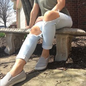 American eagles jeans